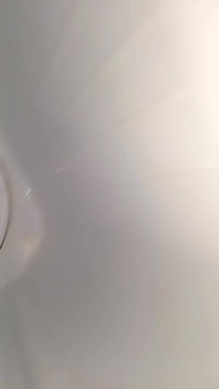 المكان بصره ***********
