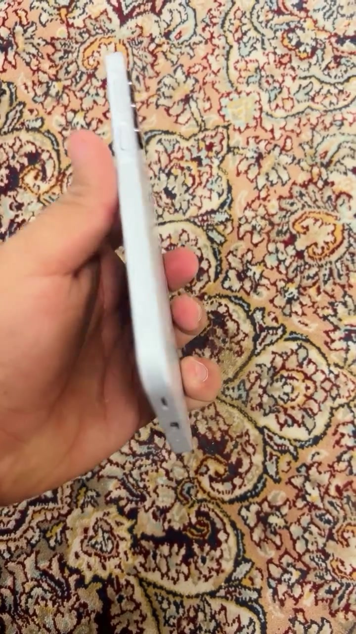 سامسونك A16 • ١٢٨ • بصمة