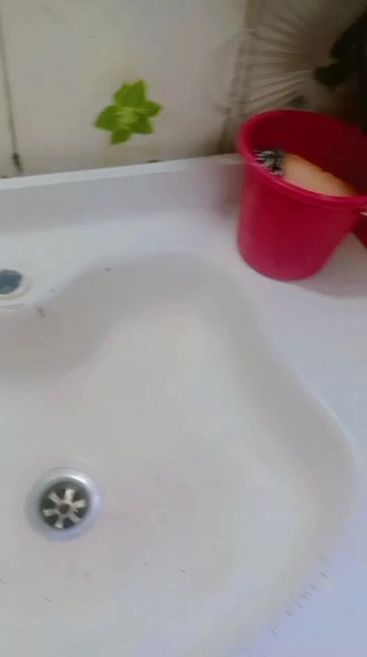 للبيع متر ونص مجلد بغداد الحرية