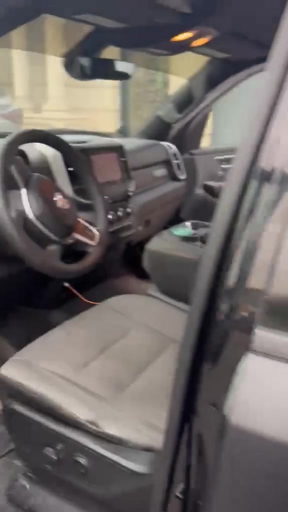 رام هيمي • ٢٠٢٢ • ١٠٧ كم