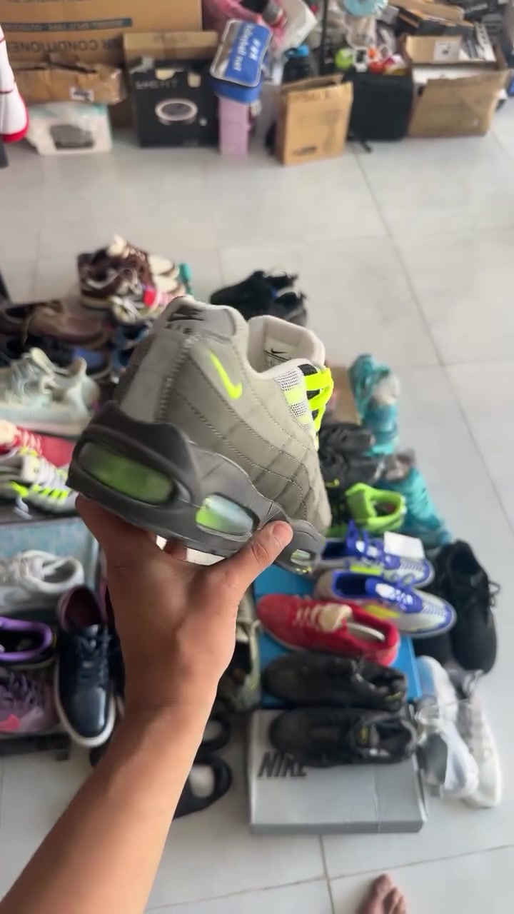 قطع مرتبه