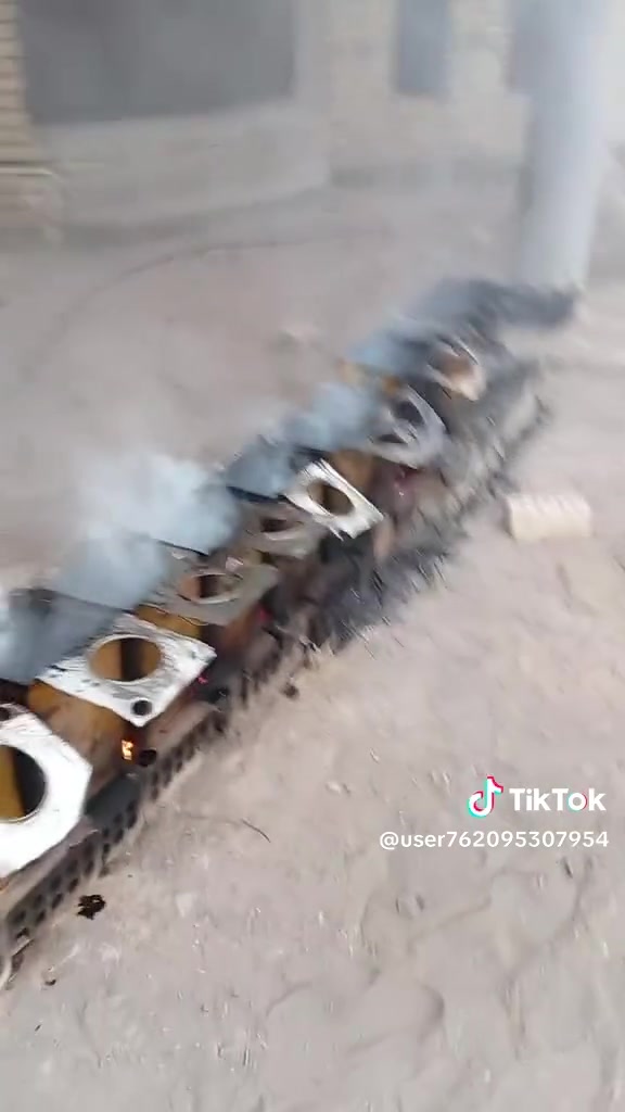 اعادة ماستك • تزفيت • الكرغوليه