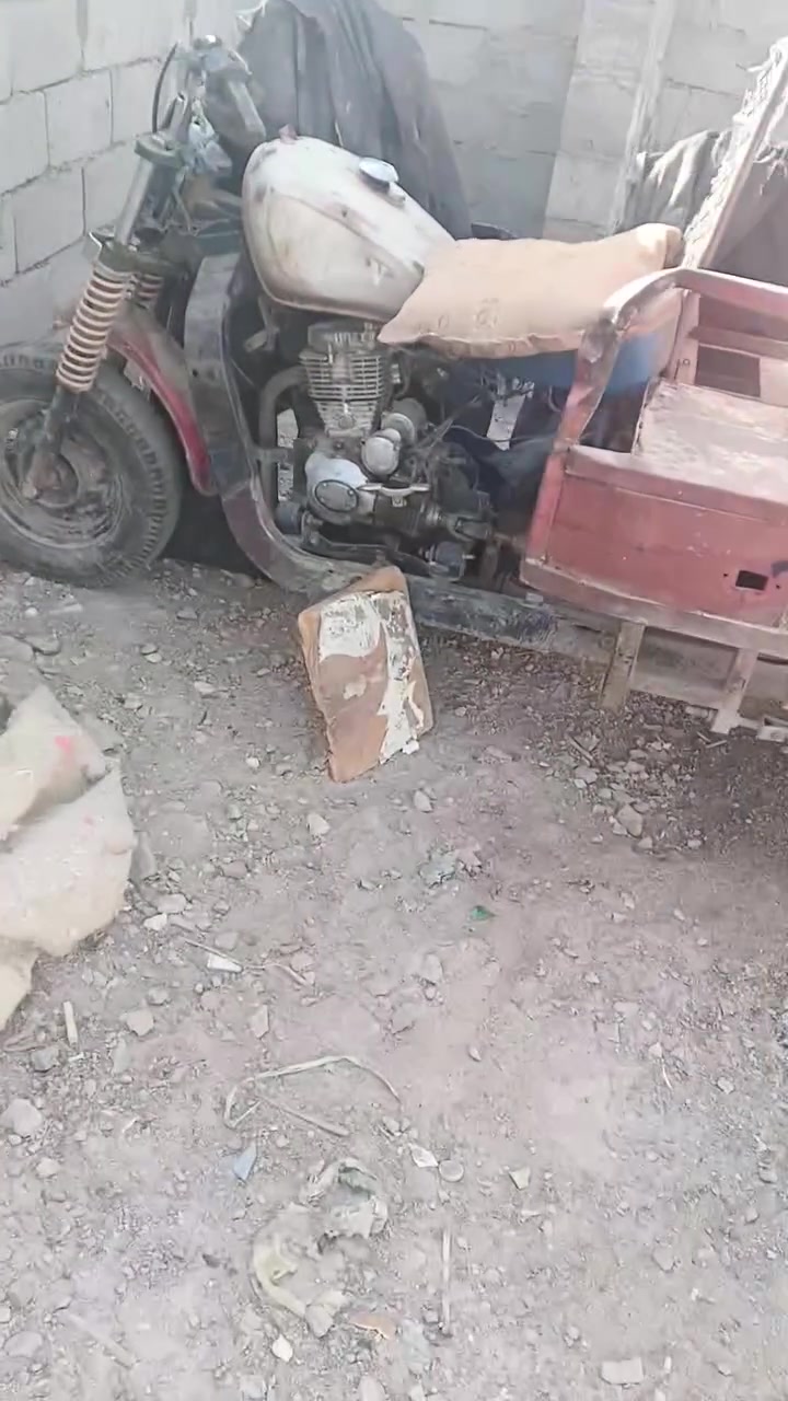 ستوته للبيع بدون وراق مكفوله عشائر سعره 450####***********مكاني ابورمانه قرب جامع بيت مخيلف
