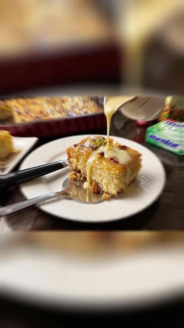حجز قبل يوم • توصيل بغداد