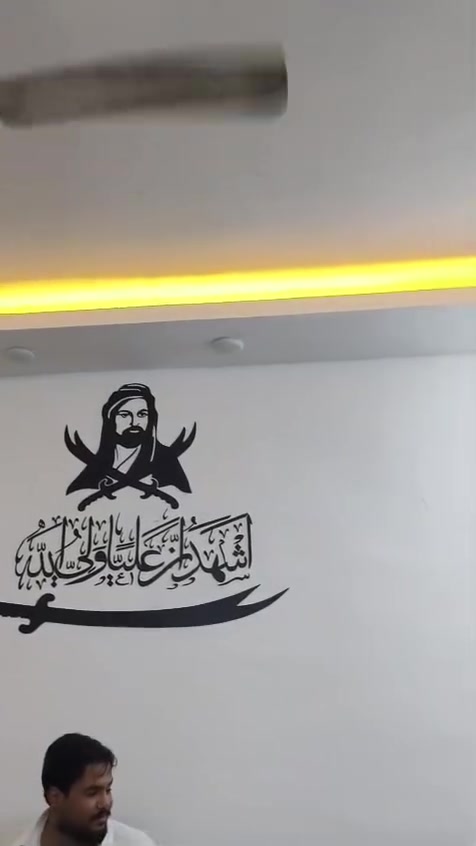 الي محتاج اسويلة ديكور جبسم بورد محل او بيت غرف اني اشتغل وهذا شغل ناشرة كلش مرتب اسعار مناسبة
تواصل واتساب ‏‪***********‬‏
الي محتاج اسويلة ديكور جبسم بورد محل او بيت غرف اني اشتغل وهذا شغل ناشرة كلش مرتب اسعار مناسبة
