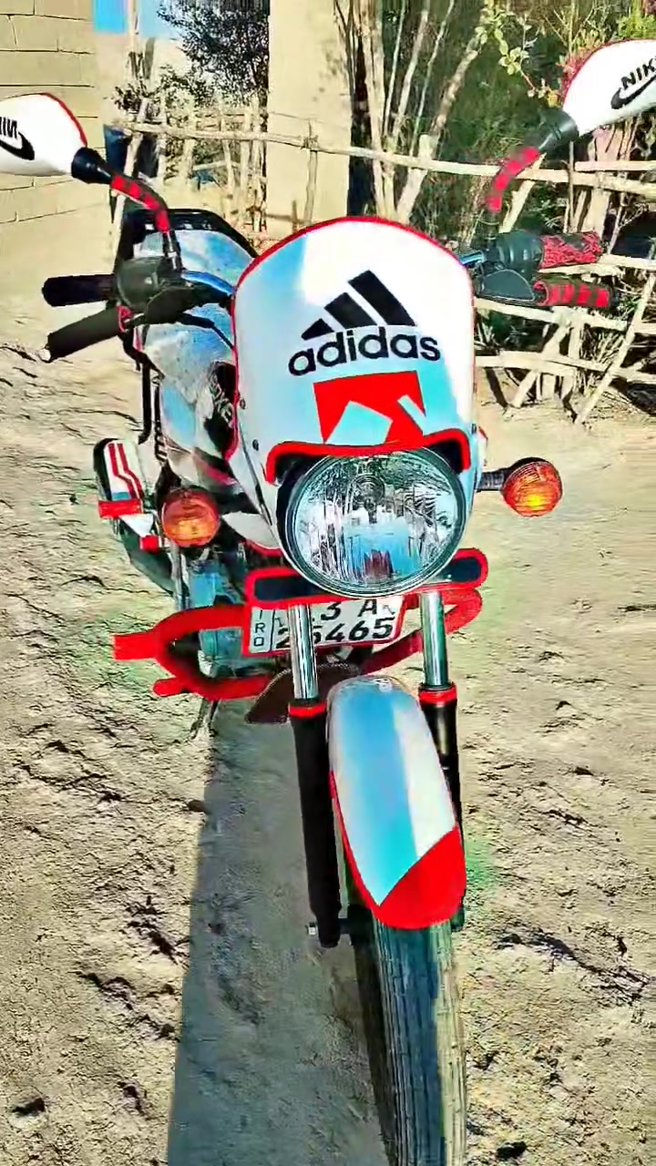 بوكسر • ٢٠٢٢ • مكفوله
