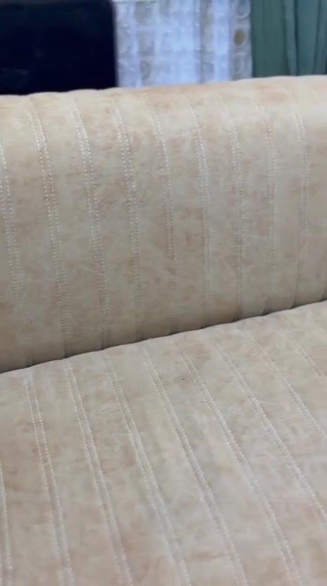 للبيع تخم قنفات تركي درجة اولى مستخدم قليل 7 مقاعد  وسعرة مناسب
مكانة بغداد الصالحية 

***********
