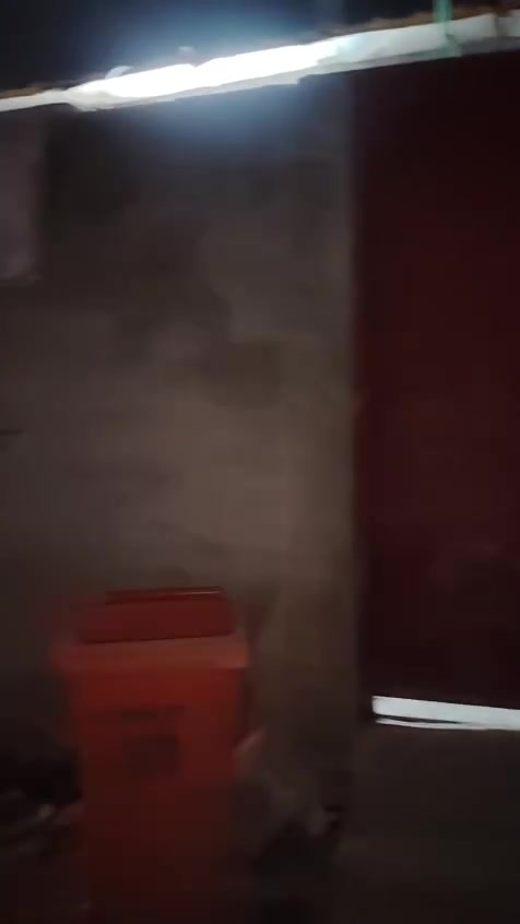 بيت وقف سني • ١٠٠م • غير مسجل