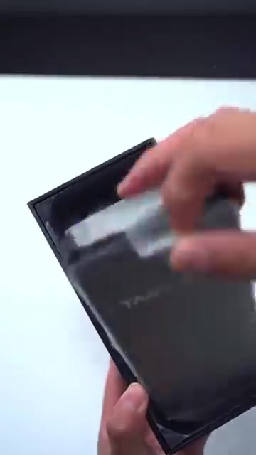 تانك تو • بطاريه ١٦٠٠٠ • وحش العاب