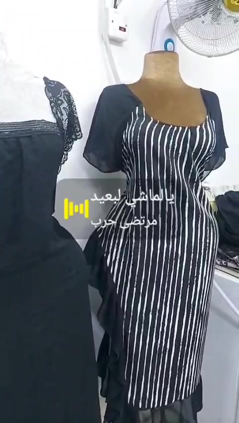 بنات هذا خياط أمي الي تريد شلحات او دشاديش امي تخيط حسب الطلب وتسوي نفسة وعدنة توصيل داخل البلديات 

***********
