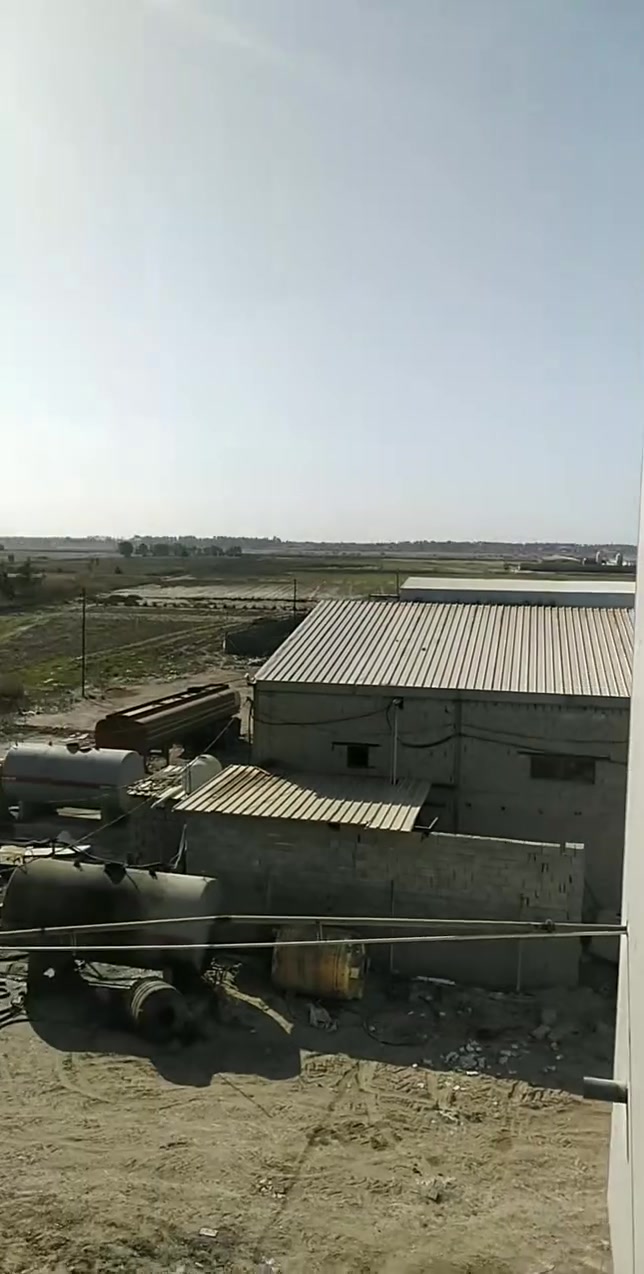 ورشه تبريد متنقله في بغداد 🌐 
لتنصيب وتركيب سبالت ❄️ وفتح سبالت ❄️ وغسل وتنظيف جميع انواع السبالت 💧
📍(نصلكم جميع مناطق بغداد 🌐) 
////////////////////////////////////////////////
♦️جزء من اعمال ورشتنه لهذا الاسبوع ♦️
1️⃣ تنصيب سبالت نوع توسوت TOSOT البلسان 2طن 3طن غاز 410R في منطقه المنصور/ ولبياع
2️⃣ تنصيب سبالت نوع (كري/ميديا/اوكس/LG/TCL) تحكم بالامبيريه 
3️⃣ فتح سبالت أخرى مع غسلهن عدد 3💧
✅ نصلكم جميع مناطق بغداد 🏠
✅ سرعه في إنجاز العمل مع ضمان 

⭕ للتواصل عبر الرقم:
📱*********** واتساب ✅ 
او مراسله الصفحه 📩
