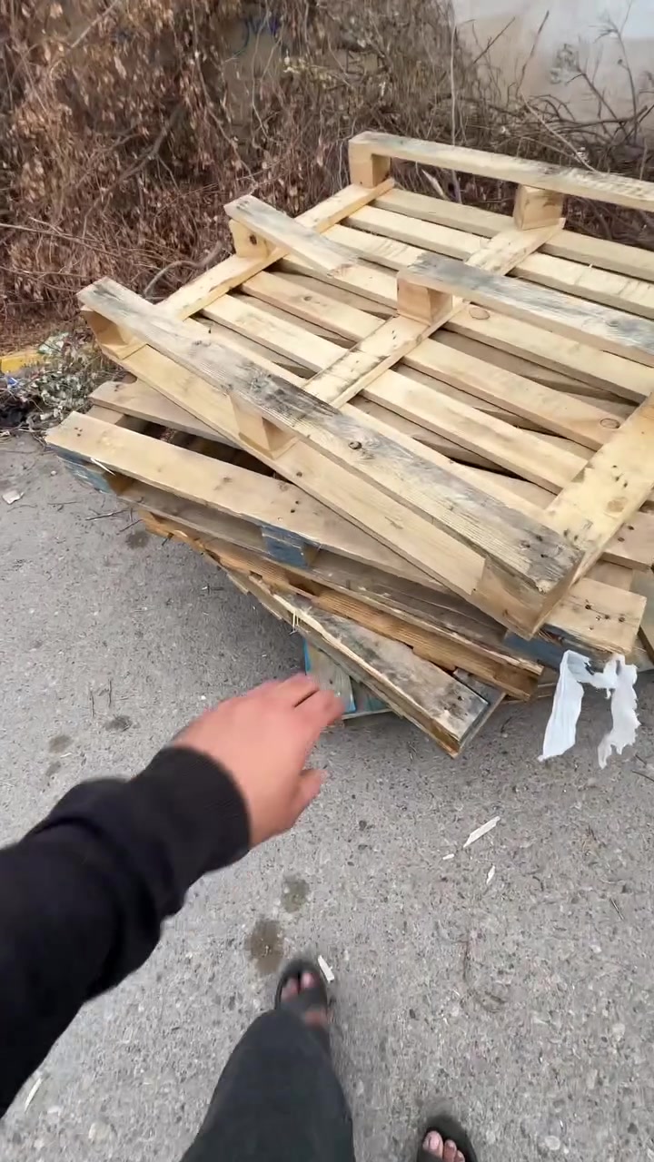 بيع مستعجل • جديد • ٥٠ اسكيبة