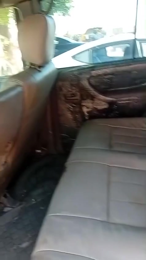 لأندكروز مصفحه ادوات
موديل ٢٠٠٧ مونيكا 
تبريد ثلج محرك ٦ سلندر كير عادي 
*********** السعر ٥٠

نص مكتوب في الصور:
- انقر هنا لتحرير النص