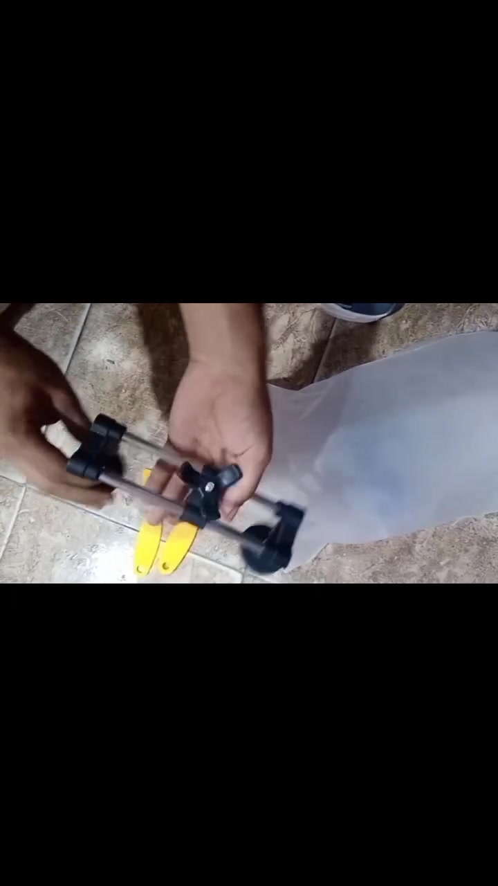 حداد سيارات • تصليح • قبل وبعد
