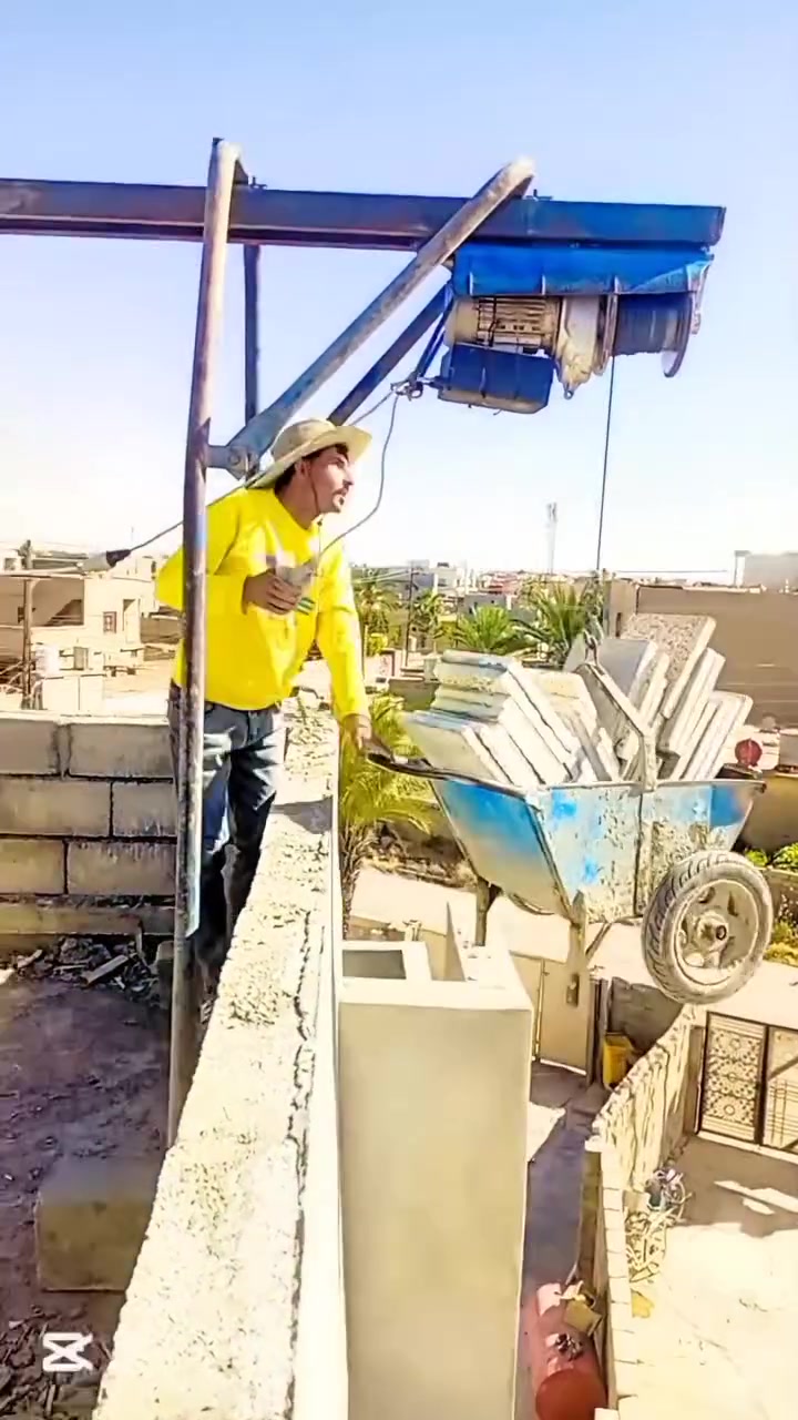 ونج تصعيد كافه مواد البناء
***********
نشتقل كطعيات كافه انوع الشقل داخل وخارج كيارة
