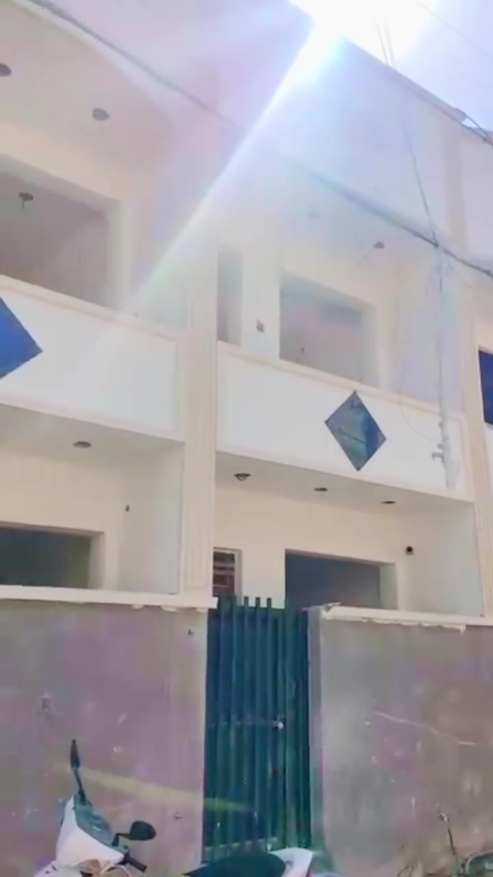 @@مشتملات عدد٣.  ٥٥ متر للبيع طابقين الحرية قرب دائرة الكهرباء اي استفسار الاتصال على الرقم التالي ***********
