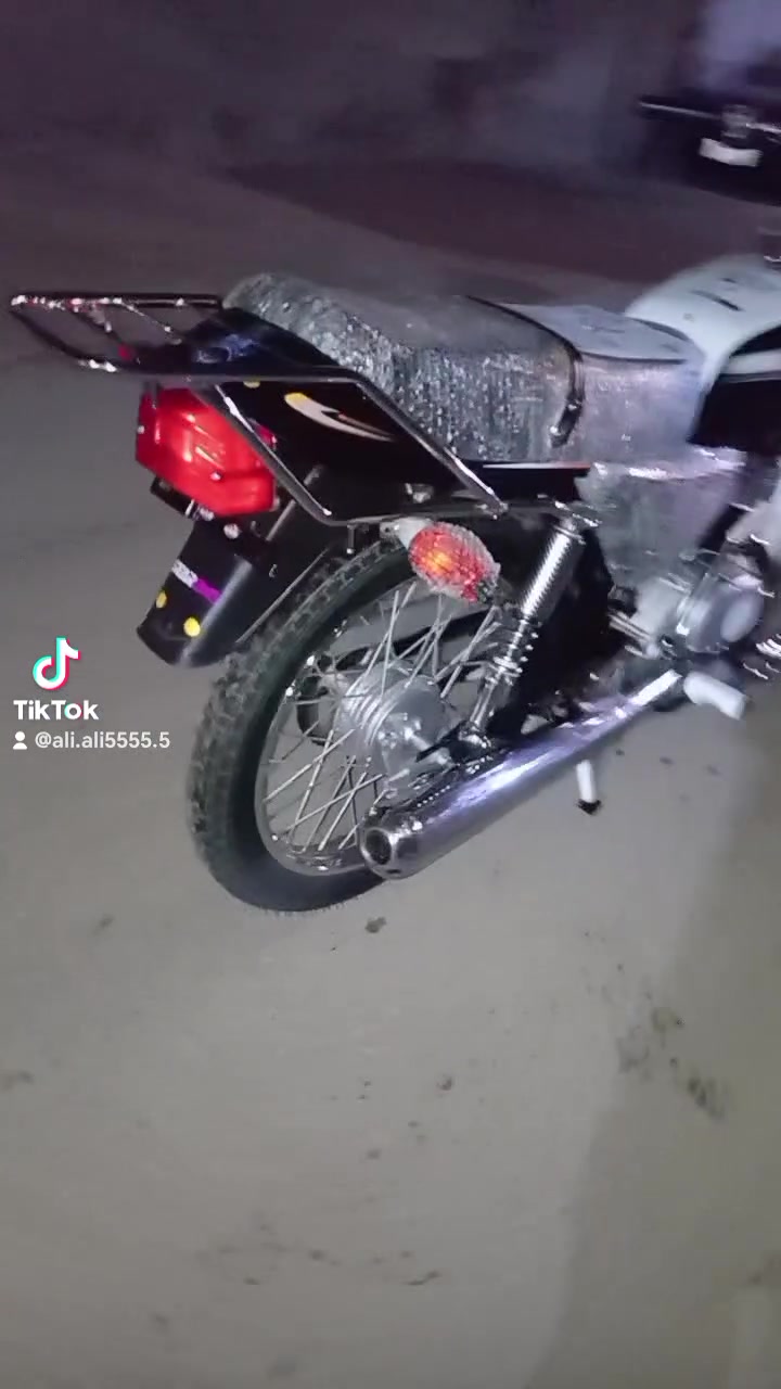 سوزوكي • خبط • ٢٠٢٥
