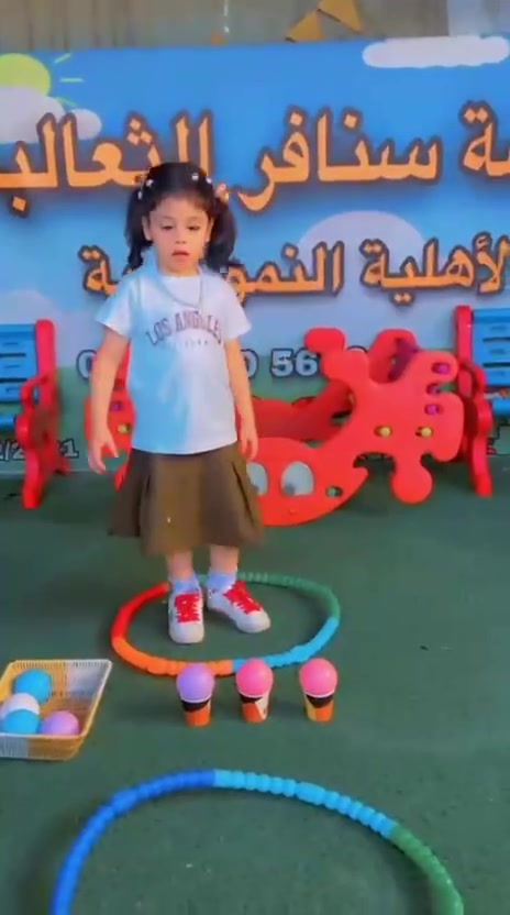 #تدرسينا
 درسنا لهذا اليوم للرياضيات لاطفالنا الابطال الحلوين سنافرنا المتميزين#روضة #رياض#اطفال
التسجيل مفتوح ومستمر على مدار الأسبوع لحجز مقاعدكم والاستفسار ع الخاص او على رقم الهاتف *********** يتوفر واتساب أيضآ
