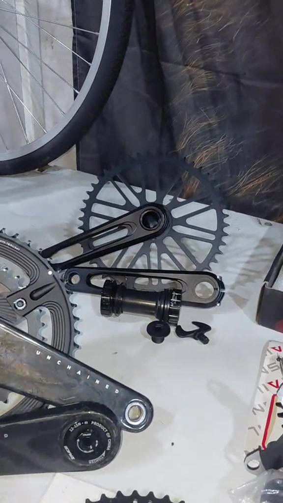 متوفر واتساب للحجز والاستفسار (***********)
