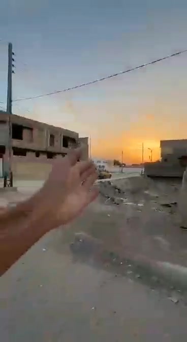 بيت للبيع بالرميثه _البندقيه_ طابو صرف 250 متر طابقين 4غرف وبراني ومطبخ وصالتين وصحيات داخليه وخارجيه 