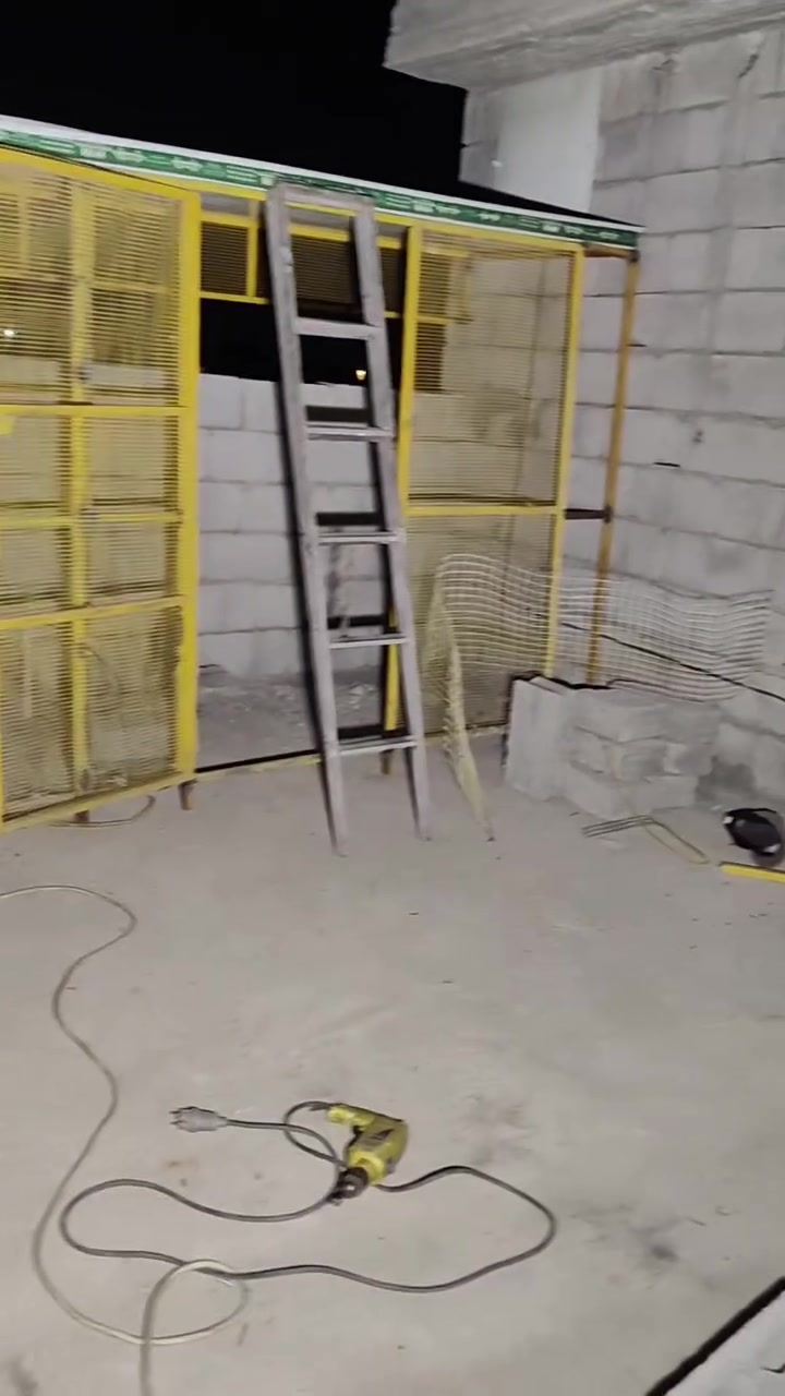 حداده عامه ومتنقل داخل واطراف بعقوبة وتئسيس ماء وكهرباء
***********
