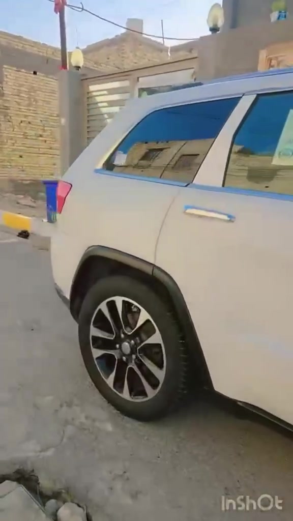 لاريدو • ٢٠١٣ • بونرامه جلد
