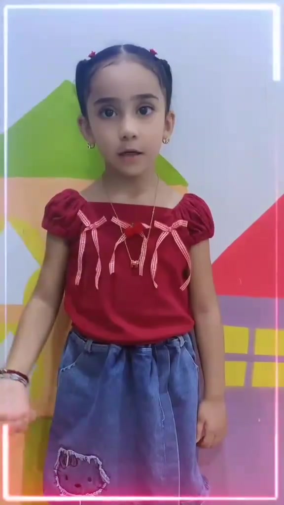 تعلن روضة وحضانة المبدع الصغير عن استمرارية تسجيل الطلاب للموسم الصيفي

( حضانة _ تحضيري _ روضة _ تمهيدي ) 

من عمر ( شهر ) الى ( ٦ سنوات ) 

نَعمل بنظام الدفتر الألكتروني ⬅️ مِنهاج خاص بالروضة
 تدريس لجميع المواد ( رياضيات ⭐ قراءة ⭐ إنجليزي ⭐ علوم ⭐ إسلامية ) 

نشاطات رياضية ⚽ وترفيهية 🪅 
 
👈وايضاً ⬅️⬅️⬅️ توزيع القرطاسية طوال فترة الدراسة + الحقيبة 

👈وأيضاً يوجد  خصم 30% يبدأ من الاحد 2026/8/2 وينتهي يوم الخميس2026/8/6

👈وايضاً مع ميزة الكاميرات الاون لاين بإمكانكم مراقبة اطفالكم من خلال جهاز الموبايل مباشرةً 

العنوان : الثعالبة الاولى الفرع المقابل مدرسة الطليعه

للأستفسار : الاتصال على الرقم👇
*********** 
او مراسلتنا عبر صفحات الروضة

