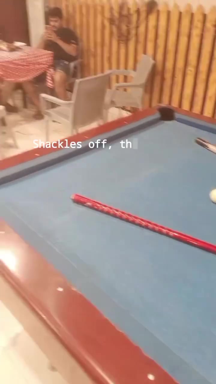 بيع مستعجل • كركوك