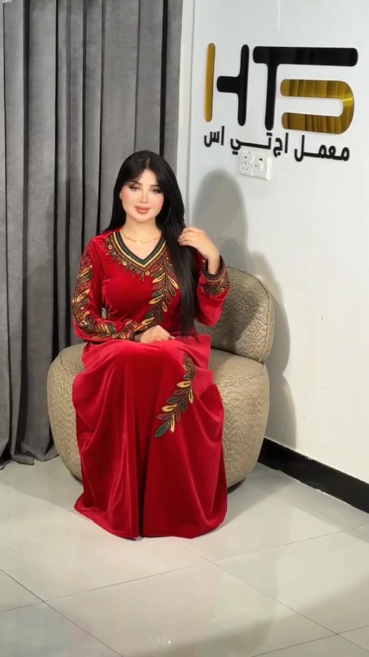 دشداشة قديفة الماس HTS ✨ 
دبل كلوش حزام ظهر 🔥
 القياسات /L XL XXL 

https://whatsapp.com/channel/0029VaaE41UGOj9ik0Gk5x3r
رابط قناه الوتساب 👆👆👆
https://t.me/asoola858
رابط قناه التليجرام👆👆👆👆👆
