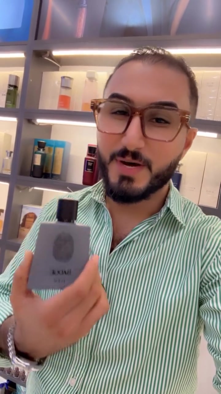 للحجز مراسلتنة ع خاص
