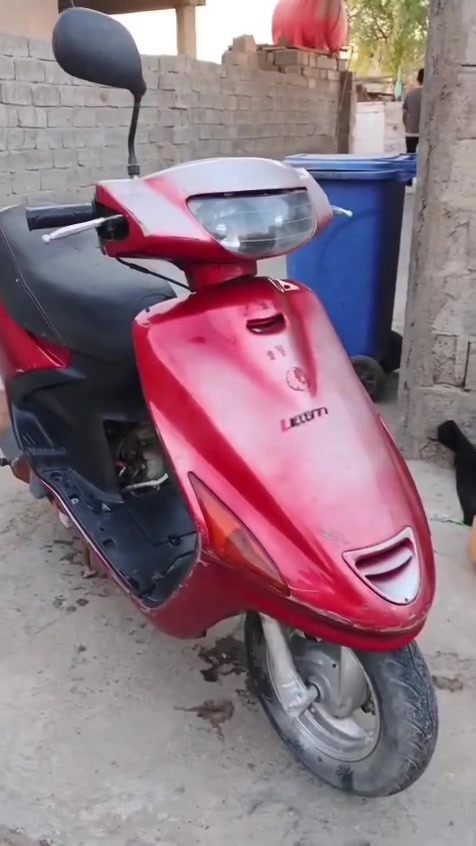 الاستفسار هاتف ***********
