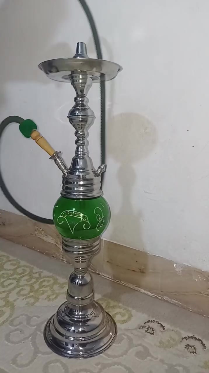 ئەم نێرگەلە بۆ فرۆشتن میسرییە بێعیب لەسلێمانی نرخی ۳٥ هەزار
***********
