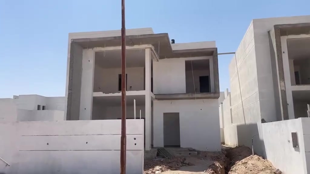 سلام عليكم عندي شغل  وجهات هاذا شغل لي يشتغل يتصل بيه ***********

