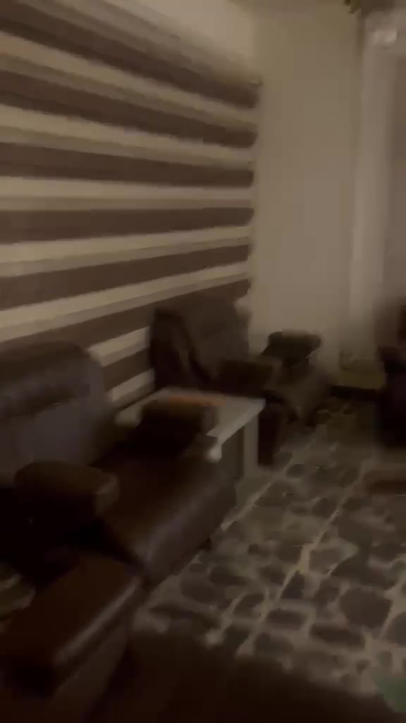 ثاث مكتب او شركه للبيع ***********
