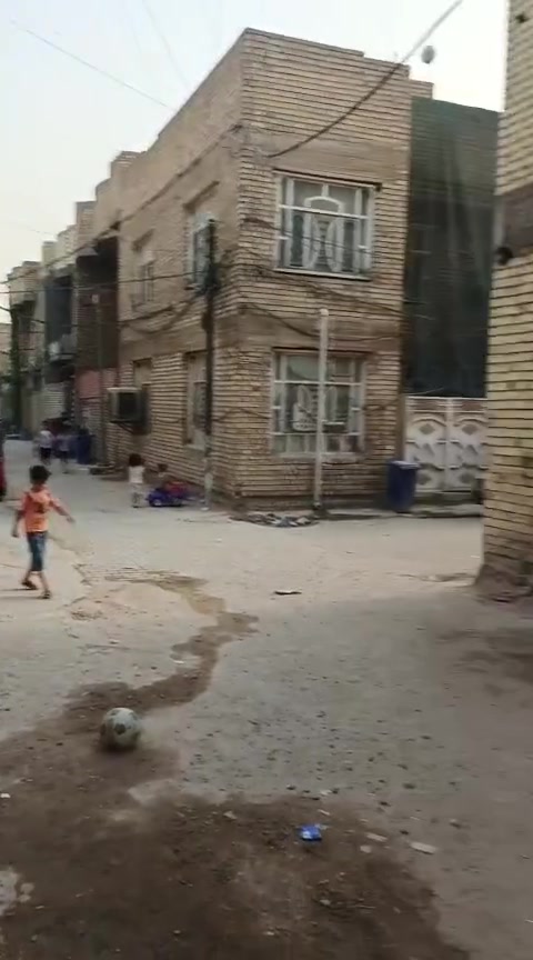 استفسار • عقارات