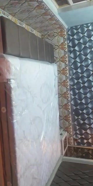 غرفه تركيه • نضيفه • ناصريه اريدو