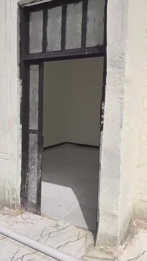 مقابيل الحظاره • ١٥٠م • غرفتين