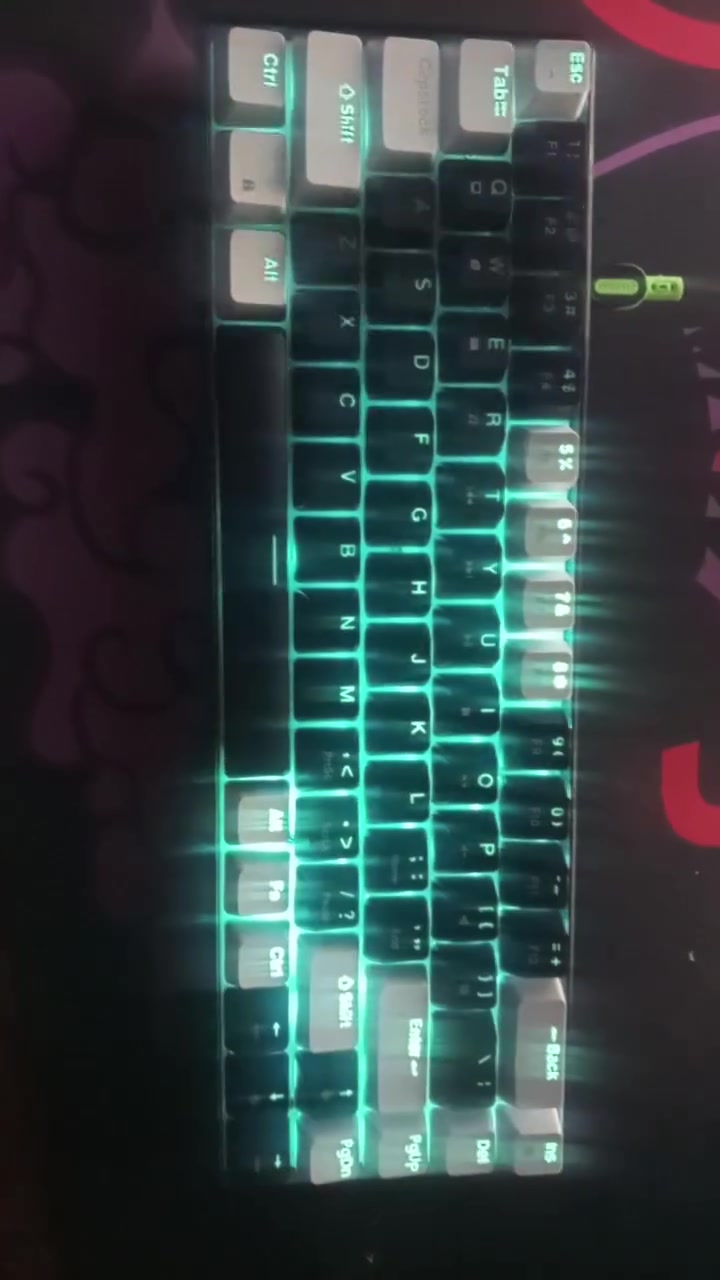 نجف الكوفة • معالج i5-2500 • رام DDR3 8GB