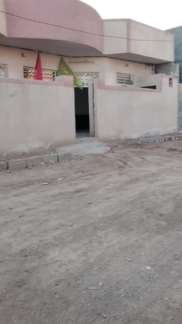 المكان واسط قضاء العزيزيه ***********
