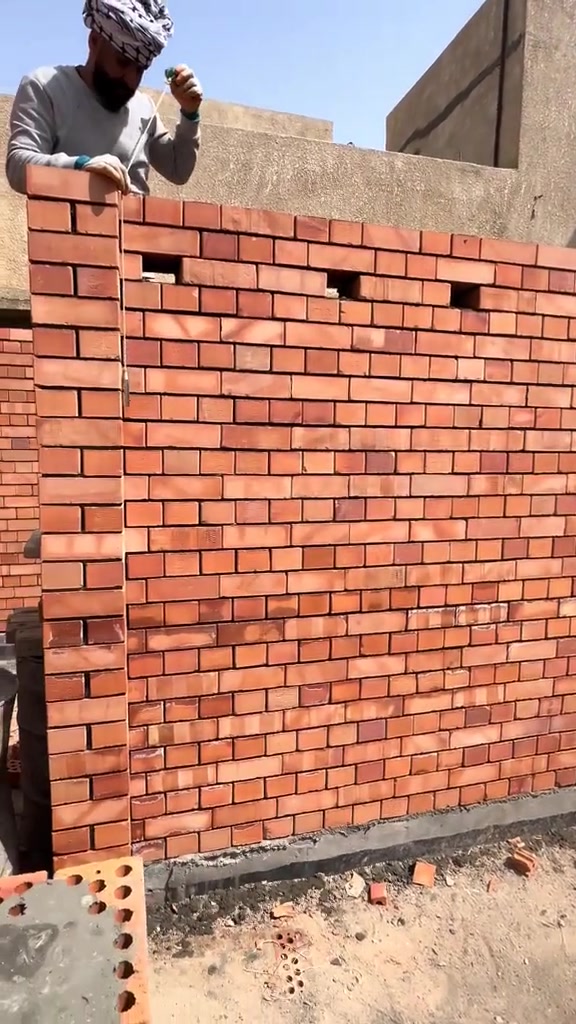 كادر خلفات بناء درجه وله وزن وستلام مهندس  ‏‪***********‬‏

