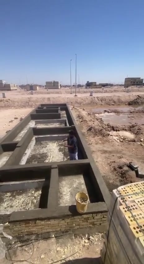 بصره 
كادر بناء متفرق شغل درجه اولئ مصاطر وتساب ***********

