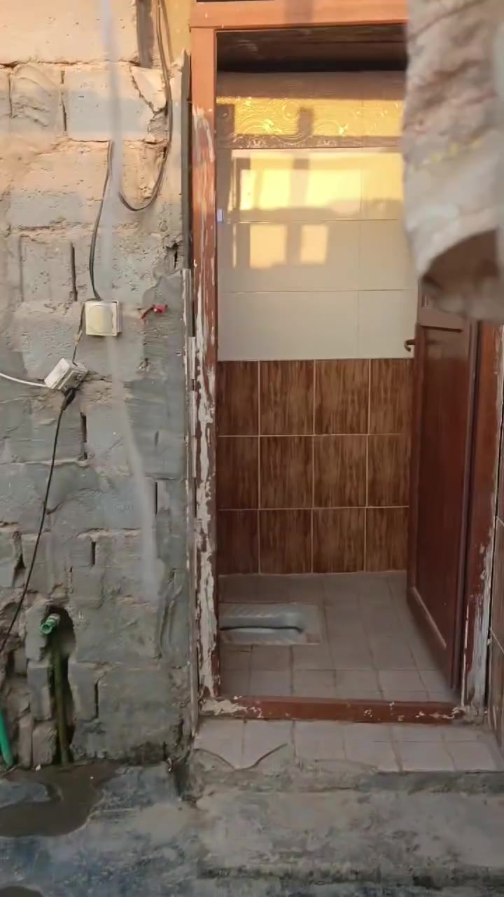 مشتمل • ١٣٠م • عقد زراعي طابو