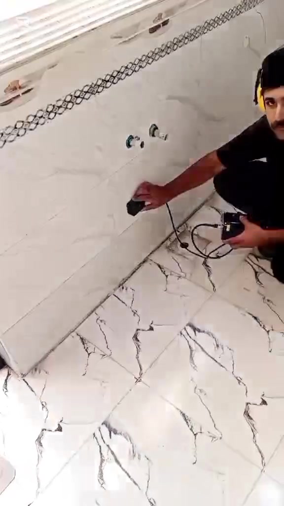 *********** *********** كركوك
