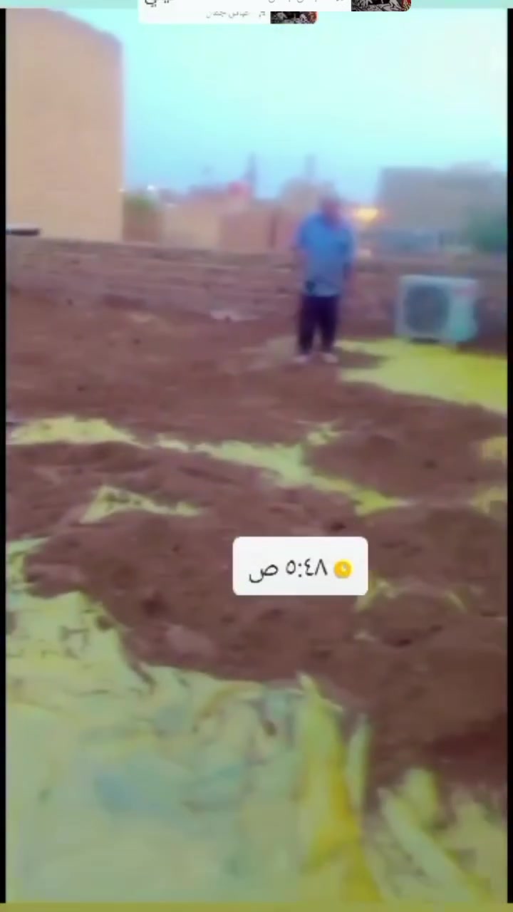 سلام عليكم *********** يوجد عمال لتصعيد كافة المواد تصعيد رمل تصعيد تراب تصعيد سمنت تدخيل سبيس حدل مساوات لبخ بتالو مساوات بتالو قلع ارضيات تفليش تنكير حيطان نثرر حيطان صبغ غرف👍خابروني على هاذ رقم👆الفوك ومايصير خاطركم الة طيب احبائي
