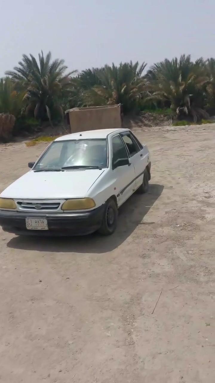 ابيع بسعر البلاش جوه السوك 13ورقه موديل 9رقم مثنى مداور مباشر مامطلوبه ولاربع دينار سياره خيرمن الله فقط قاعده الدبل مخيسه أما كشر السياره شوفت عينك مكاني سماوه الوركاء  ***********
