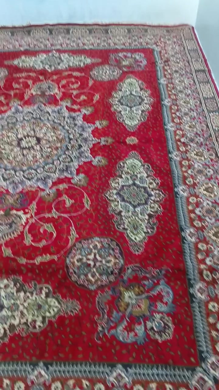زوليه • مستعمله شوية • عيب بسيط