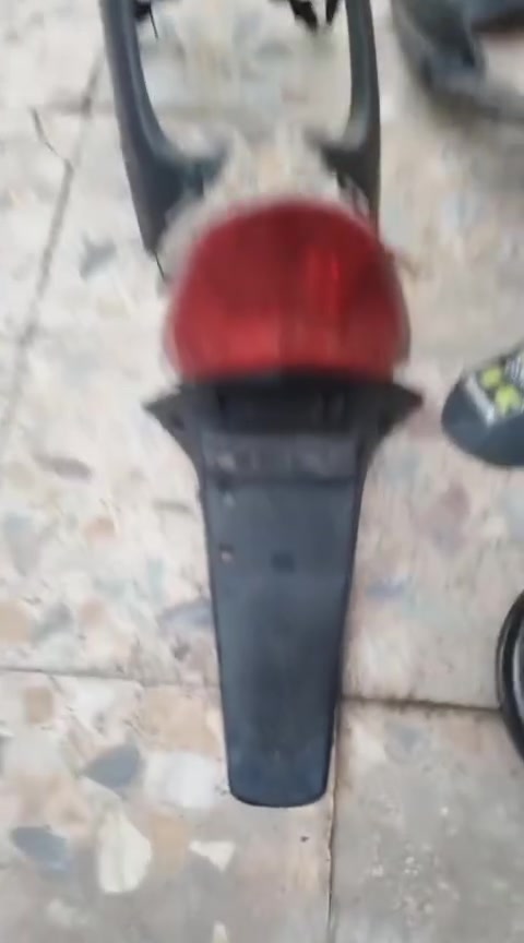 قطع غيار • مو تجاري • شراي
