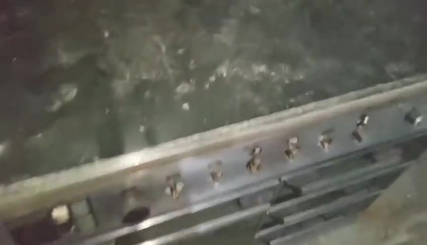 شرط • نظيفه • ناصري مركز