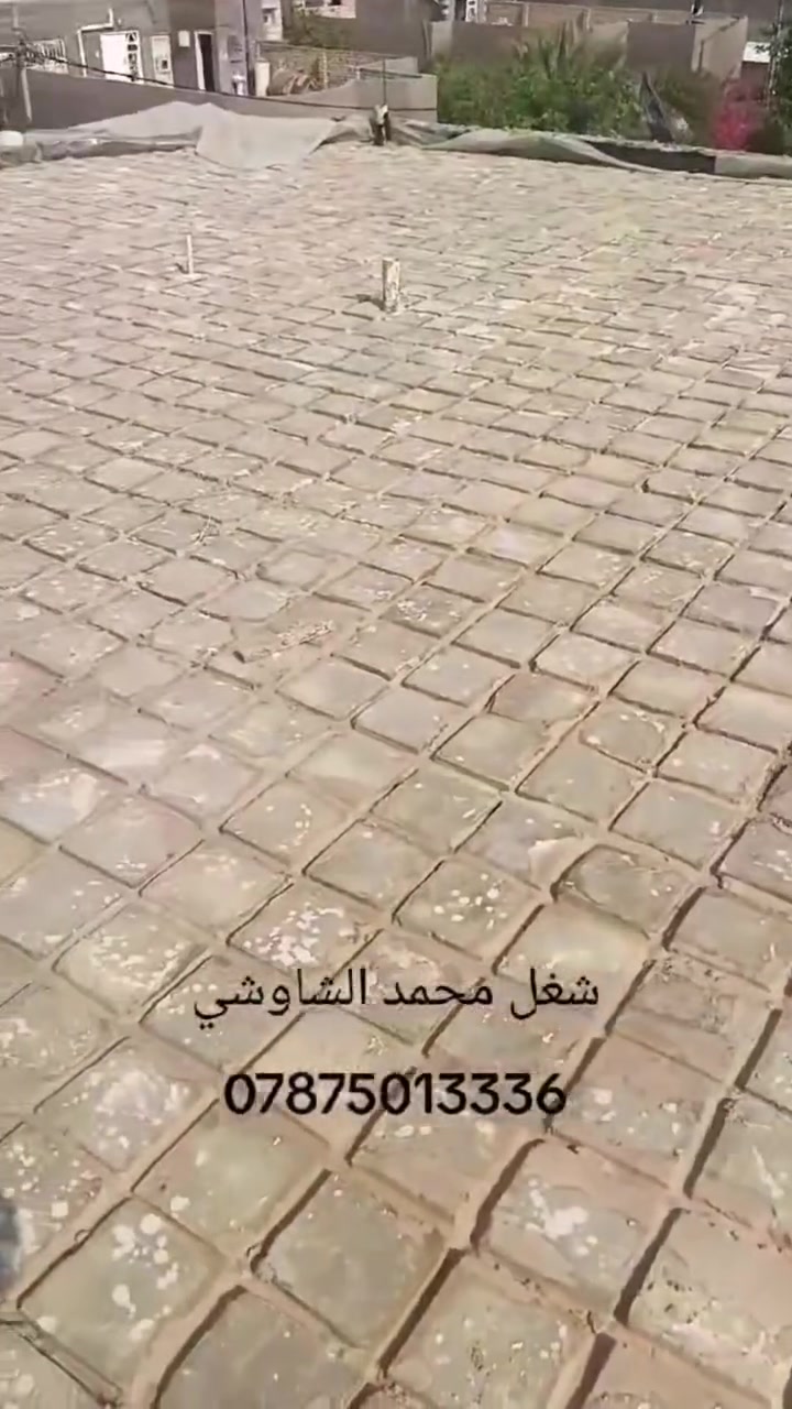 لا توجد تفاصيل
