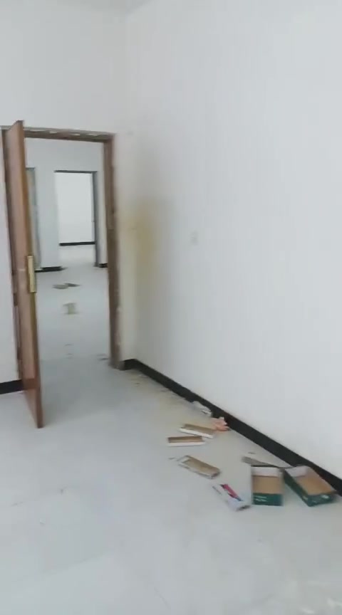 الاحبيليه الاولى • ٢٠٠م • ٣ غرف